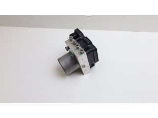 Блок АБС 8890337505 Lynk & co 01 2017 - года