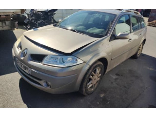 Zpětné zrcátko Renault Megane II 2008 7701068376