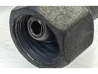 Магистральная трубка топлива BMW X5 E53 2004