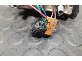 Зеркало электрическое        Peugeot Partner  2015 - 2018 года   