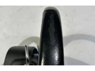 Руль Jeep Grand Cherokee 2010 - 2021 года p1zx261x9ad