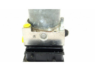 Блок АБС 0265800844 Mitsubishi Colt 2009-2016 года