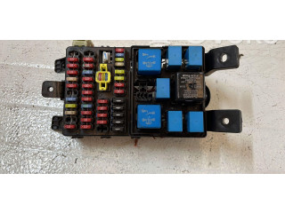 Блок предохранителей 911120x790, 911120X790   Hyundai i10    