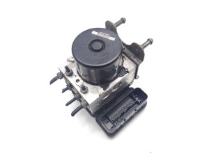 Jednotka ABS 7L0614517, 7L0907379K Volkswagen Touareg I 2008