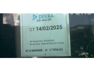 Přístrojová deska KIA Magentis 2009 940132G140