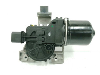 Моторчик дворников 98100G2000    Hyundai Ioniq