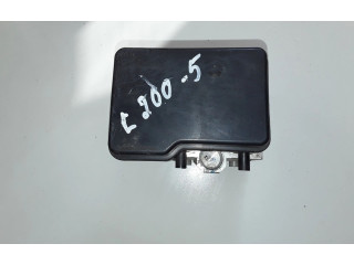 Блок АБС 4670A231, 7506E310382 Mitsubishi L200 2006 - 2014 года