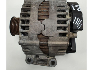 Генератор A0131545602   Mercedes-Benz R W251      