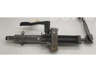  рейка  Колонка рулевая 6R1419502J   Audi A1 2010 - 2018 года