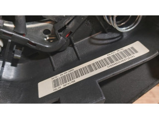 Руль Volvo XC90 2003-2006 года 30741708