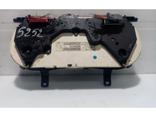 Панель приборов 8200261119, P8200059763 Renault Clio I