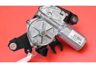 Моторчик заднего дворника 287102467R, 287102467R Dacia Duster