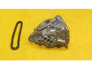 Čerpadlo oleje 2821800600 Nissan Qashqai