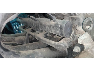 Vstřikovací lišta 9628982980D, 9628982980 Citroen C3 Pluriel