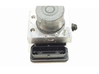 Jednotka ABS 0265956996, 6702159090 Maserati Levante 2022