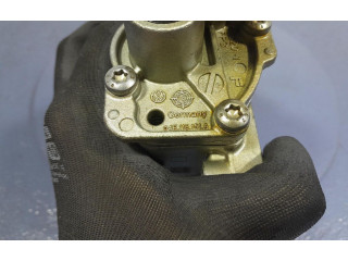 Масляный насос 04E115109E, 04E115109E Skoda Octavia Mk3 (5E)