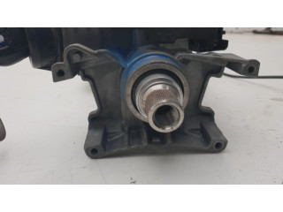  рейка  Колонка рулевая 1094265, 1095824   BMW 5 E39 1996-2003 года