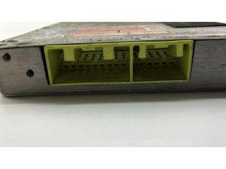 Блок управления 8956132030   Toyota Camry