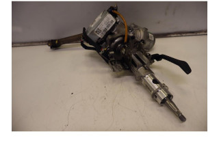 Боковая подушка безопасности 56300A2001   KIA Ceed