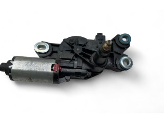 Моторчик дворников 30663891    Volvo XC70