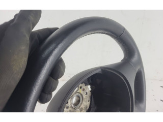 Руль Skoda Octavia Mk2 (1Z) 2004 - 2013 года 1Z0419091M