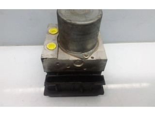    Рулевая рейка 0265235225   Mercedes-Benz B W245 2005 - 2011 года