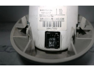 Дисплей 1514217 Mini One - Cooper R50 - 53