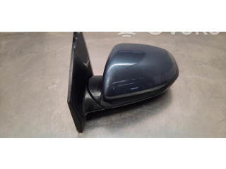 Zpětné zrcátko KIA Stonic 2019 87610H8070