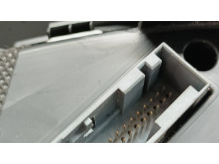 Přístrojová deska Chevrolet Cruze 2012 95472852, 11K12246