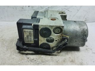 Блок АБС 8E0614111C, 0273004285 Audi A6 S6 C5 4B 1997 - 2005 года