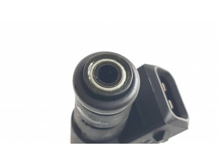 Vstřikovač 7525721, 3013B00591 BMW 7 E65 E66 pro benzínový motor 4.5