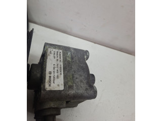 Насос усилителя руля 31202936, 7617955165   Volvo XC90