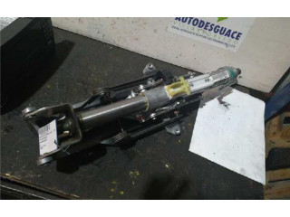 Volant Mercedes-Benz ML AMG W164 2005 A1644600816  