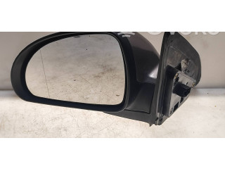 Зеркало электрическое        KIA Ceed  2006 - 2012 года   