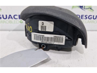 Подушка безопасности водителя 1W56900010, TA11182247899   KIA Rio