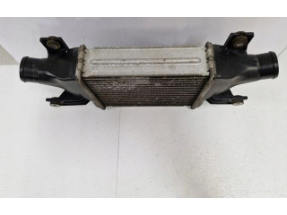 Интеркулер 1530A093 Mitsubishi ASX