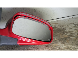 Зеркало электрическое     правое   Honda Civic  2001-2005 года   