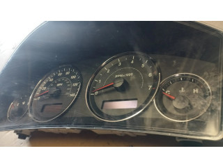 Панель приборов 56050228AJ Jeep Grand Cherokee (WK)