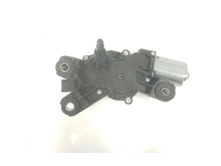 Моторчик заднего дворника 31457261, 31457261 Volvo XC40