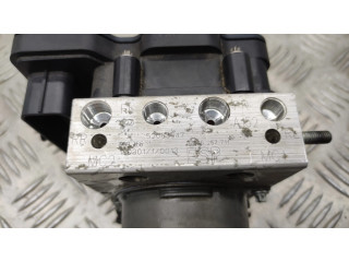 Jednotka ABS 00520655470, 2265106516 Peugeot Boxer 2018