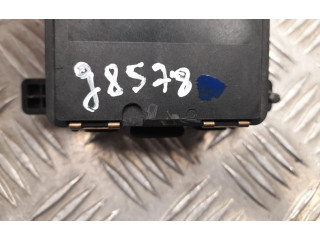 Блок управления J799110511, G8578   KIA Xceed