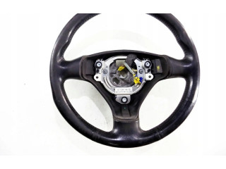 Руль Audi A6 S6 C5 4B 1997 - 2005 года 8z0419091d73g