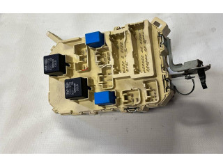   Pojistková skříňka 919503L100   Hyundai Grandeur 2000