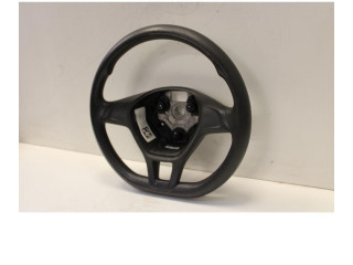 Руль Volkswagen Caddy 2015 - 2020 года 6C0419091, 2C108185589