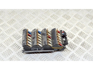 Pojistková skříňka A1295450001 Mercedes-Benz SL R129 1992