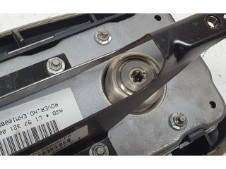 Подушка безопасности пассажира Rover 200 XV