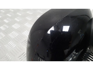 Zpětné zrcátko pravé Mini Cooper Countryman F60 2017 C0183102