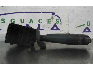 Ручка стеклоочистителей 6239A8, 96186612ZL Peugeot 607