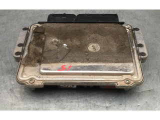 Řídící jednotka 51902994, 484280SCM Alfa Romeo Giulietta 2014