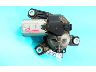 Моторчик заднего дворника IMPRK1228559 Opel Combo C